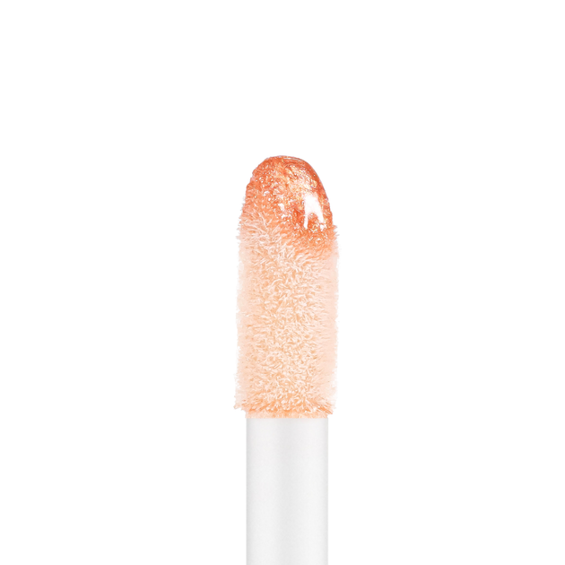 Бустер для увеличения объема губ topface Volumizing Lip Booster 01 Spice Mix (PT210) - Фото 4 Бустер для увеличения объема губ topface Volumizing Lip Booster 01 Spice Mix (PT210) - изображение 4