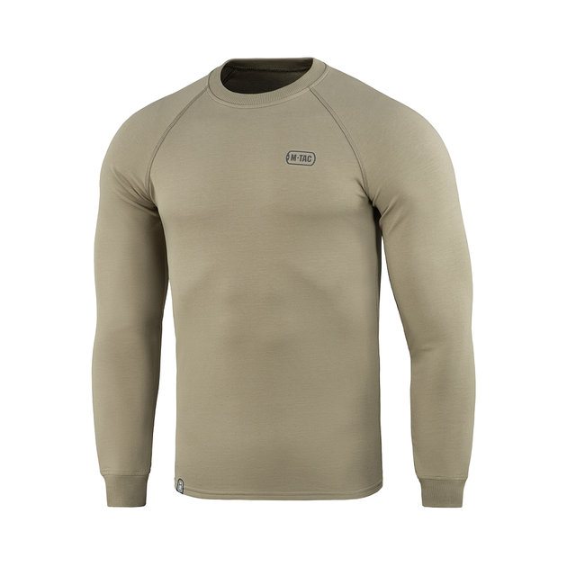 Реглан M-Tac Athlete Tan M - изображение 1