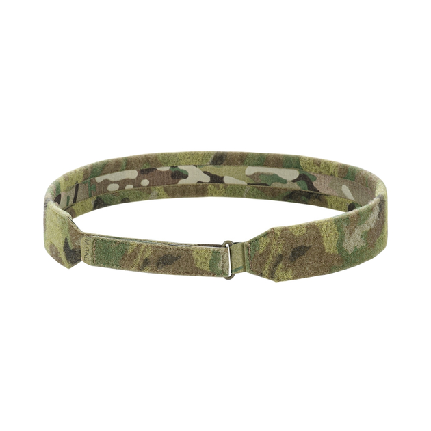 Внутрішній M-Tac ремінь Tiger для Range Belt Multicam M/L - зображення 1