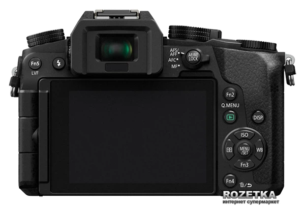 【ショット数7,550回】 美品 Panasonic LUMIX DMC-GF7 20150120150307_159_.jpg