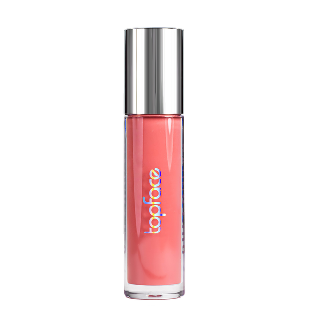 Блиск для губ TopFace Supernova Volume Lipgloss № 06, 4мл (PT209) - Фото 4 Блиск для губ TopFace Supernova Volume Lipgloss № 06, 4мл (PT209) - изображение 4