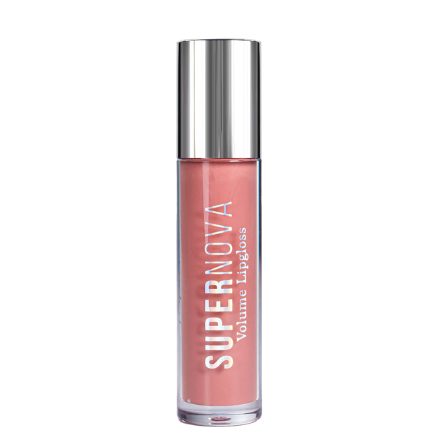 Блиск для губ TopFace Supernova Volume Lipgloss № 12, 4мл (PT209) - Фото 3 Блиск для губ TopFace Supernova Volume Lipgloss № 12, 4мл (PT209) - изображение 3