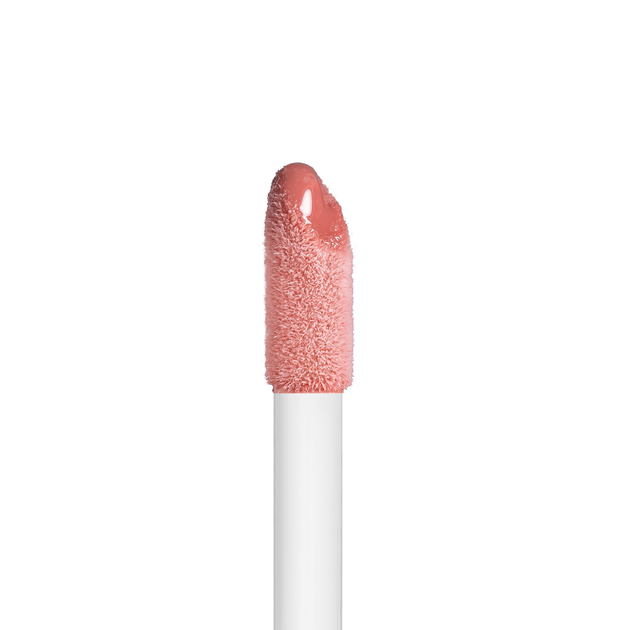 Блиск для губ TopFace Supernova Volume Lipgloss № 12, 4мл (PT209) - Фото 5 Блиск для губ TopFace Supernova Volume Lipgloss № 12, 4мл (PT209) - изображение 5