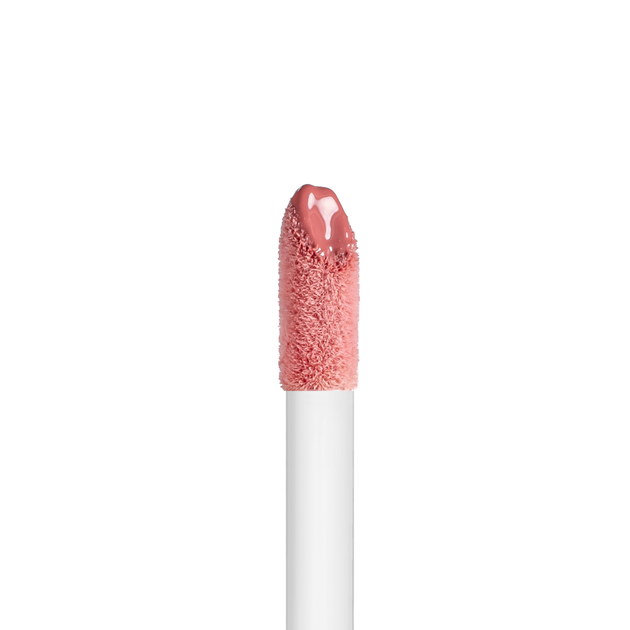 Блиск для губ TopFace Supernova Volume Lipgloss № 03, 4мл (PT209) - Фото 5 Блиск для губ TopFace Supernova Volume Lipgloss № 03, 4мл (PT209) - изображение 5