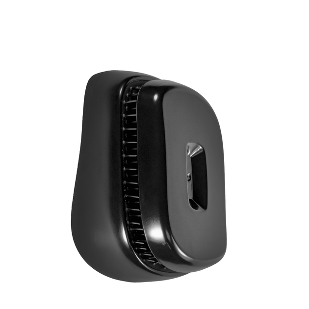 Щетка для волос складная Salon Professional Tangle Teezer, Розовая блестящая - Фото 4 Щетка для волос складная Salon Professional Tangle Teezer, Розовая блестящая - изображение 4