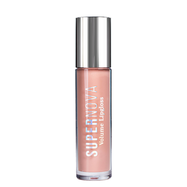 Блиск для губ TopFace Supernova Volume Lipgloss № 13, 4мл (PT209) - Фото 3 Блиск для губ TopFace Supernova Volume Lipgloss № 13, 4мл (PT209) - изображение 3