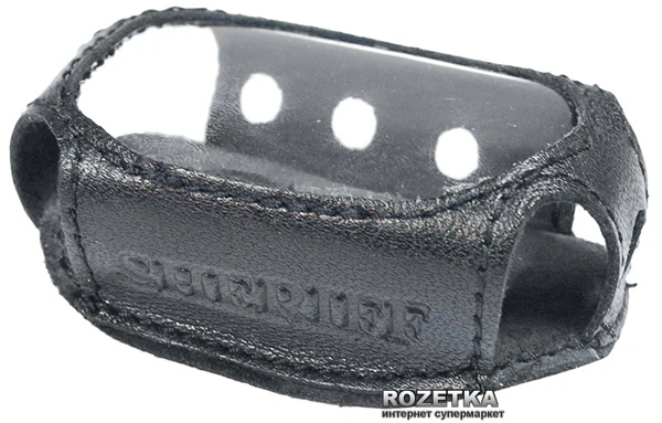 Чехол для брелка Sheriff ZX-925 ver 2 (РК-22) – фото, отзывы