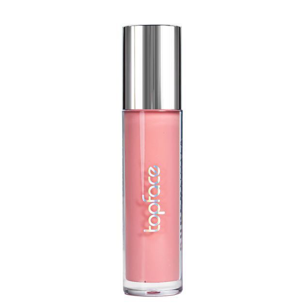 Блиск для губ TopFace Supernova Volume Lipgloss № 09, 4мл (PT209) - изображение 3
