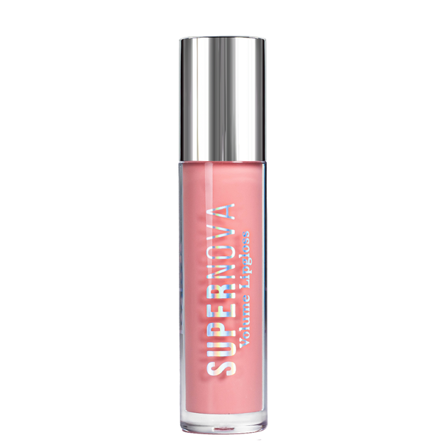 Блиск для губ TopFace Supernova Volume Lipgloss № 09, 4мл (PT209) - изображение 4