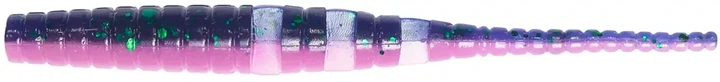 Силикон Select Javik 1.8" #205 (9 шт/уп) - Фото 1 Силикон Select Javik 1.8" #205 (9 шт/уп) - изображение 1