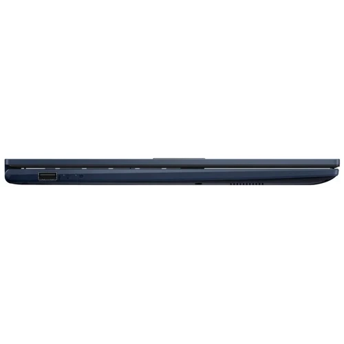 Ноутбук ASUS VivoBook Ryzen 5-7530U 12GB 512GB Win11 M1502YA-BQ135W - изображение 6
