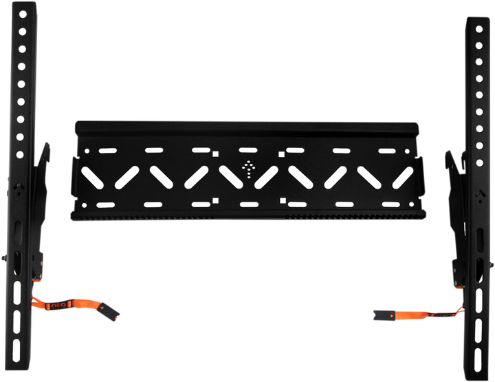 Кронштейн ATG W4265IBP (42"-65" Похилий) - изображение 2