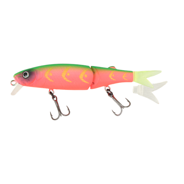 Воблер GC Comatose Minnow 88SP 7.8г 302 - Фото 1 Воблер GC Comatose Minnow 88SP 7.8г 302 - зображення 1