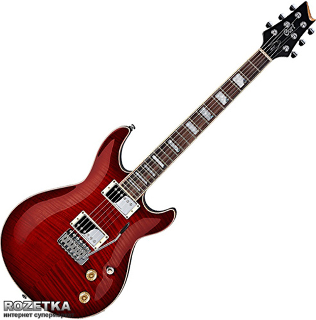 ギター cort m600t Cort M600t Electric Guitar : Amazon.in: Musical Instruments