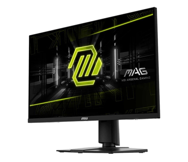 Монитор MSI MAG 274UPF E2 EU - изображение 2