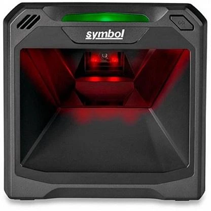 Сканер штрихкода Zebra DS7708 USB - изображение 2