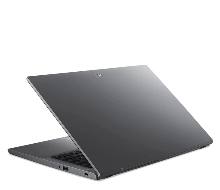 Ноутбук Acer Extensa 15 NX.EH9EP.00G EX215-55-EP i5-1235U 15,6" FHD 24 GB 512 SSD Int W11Pro - зображення 3