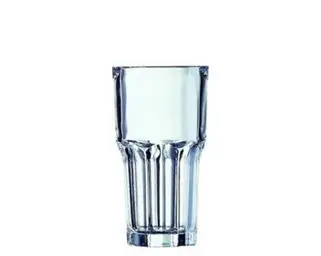 Стакан Arcoroc Granity J2602 (420мл) - изображение 2