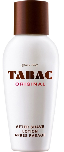 Woda toaletowa męska po goleniu Tabac Original AS 150 ml (4011700431144) - obraz 1