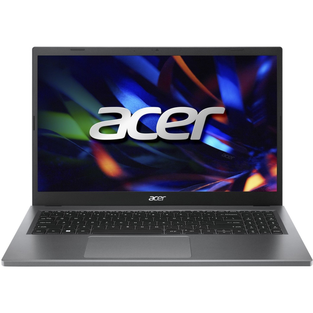 Ноутбук Acer Extensa 15 EX215-23-R5LT (NX.EH3EU.01D) – фото, отзывы ...