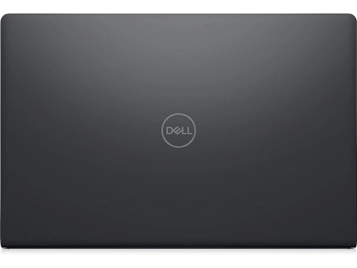 Ноутбук Dell Inspiron 15 3530 (i3530-7063BLK-PUS) - Фото 5 Ноутбук Dell Inspiron 15 3530 (i3530-7063BLK-PUS) - зображення 5