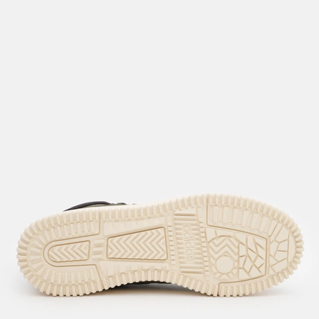 Мужские ботинки Adidas Break Start Mid Winterized IH5283 44.5