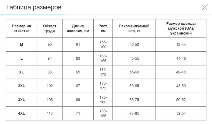 Форма для легкой атлетики мужская майка и шорты LIDONG LD-5805 (LD-5805_Лимонно-синий_4XL) - изображение 7