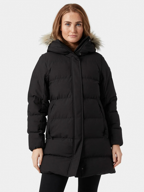 Helly hansen alexandra best sale