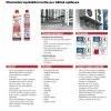 Химический анкер FISCHER FIS VL 410 C (660 мл) - изображение 4