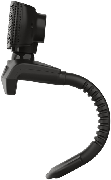 Веб-камера Trust Trino HD Video Webcam (TR18679) - зображення 4