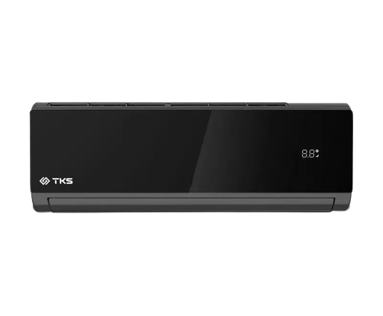 Кондиціонер TKS-14LD2B Elba inverter - Фото 1 Кондиціонер TKS-14LD2B Elba inverter - зображення 1