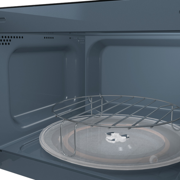 Мікрохвильова піч Gorenje MO 20 A4 BH (6937548) - изображение 5