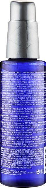 Активный бустер для волос - L'Anza Ultimate Treatment Power Boost Strength 100ml (793245-85719) - Фото 2 Активный бустер для волос - L'Anza Ultimate Treatment Power Boost Strength 100ml (793245-85719) - изображение 2