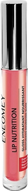 Увлажняющий питательный блеск для губ - Eneomey Lip Nutrition 4ml (1295620-14438100) - Фото 1 Увлажняющий питательный блеск для губ - Eneomey Lip Nutrition 4ml (1295620-14438100) - изображение 1