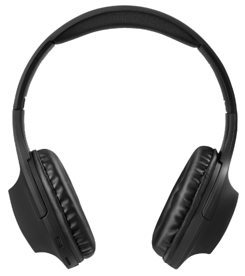 Гарнітура Defender FreeMotion B445 Bluetooth Black (63445) (7024920) - Фото 2 Гарнітура Defender FreeMotion B445 Bluetooth Black (63445) (7024920) - изображение 2