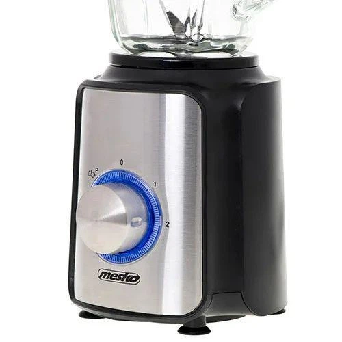 Блендер стационарный Mesko MS 4080 (02070) - изображение 3