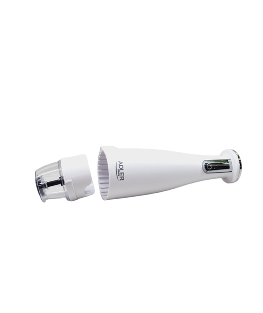 Измельчитель специй электрический 3в1 USB Adler AD 4449 (White) (03203) - изображение 3