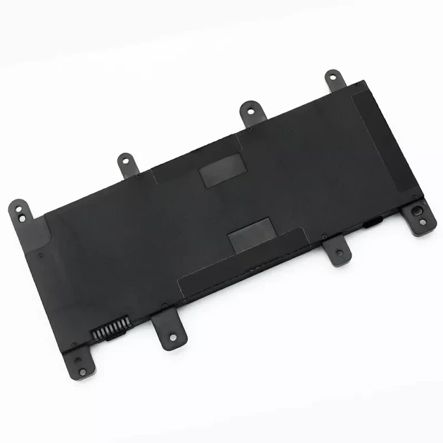 Батарея для ноутбука ASUS X756 X756U X756UQ X756UV X756UJ X756UA X756UX X756UB X756UW R753 R753U R753UA R753UB R753UJ R753UQ R753UV R753UW R753UX- C21N1515 - изображение 2