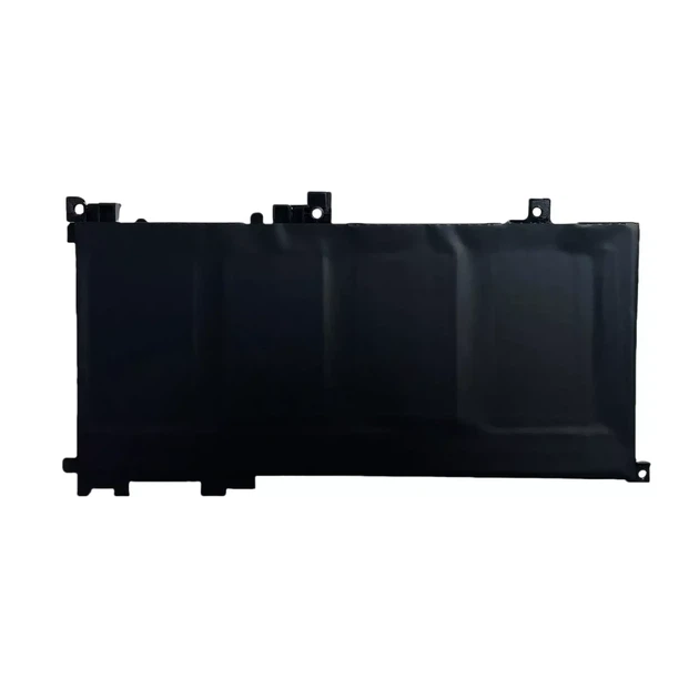 Батарея для ноутбука HP Omen 15-AX Pavilion 15-BC - TE04XL - изображение 2