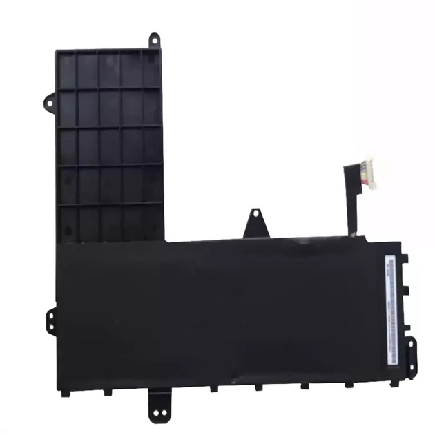 Батарея для ноутбука ASUS EeeBook E502 E502M E502MA E502S E502SA E502N L502MA L502SA - B21N1506 - Фото 2 Батарея для ноутбука ASUS EeeBook E502 E502M E502MA E502S E502SA E502N L502MA L502SA - B21N1506 - зображення 2