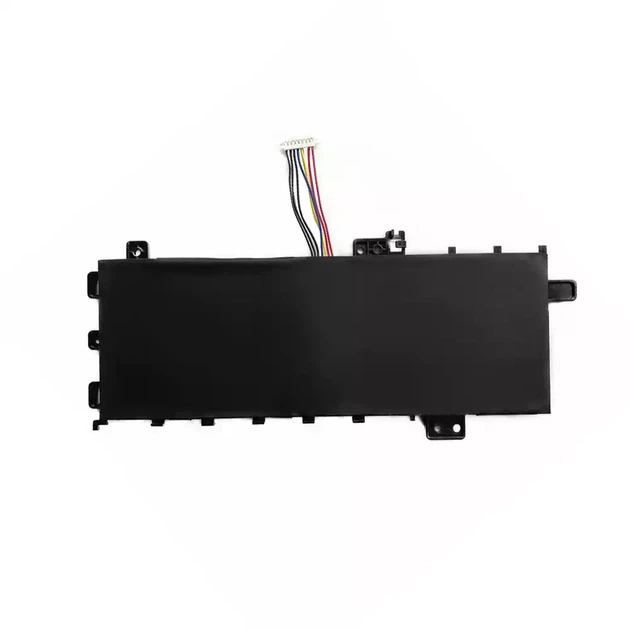Батарея для ноутбука ASUS VivoBook A512 A512DA A512D A512F A412FA F512 F512FA F512DA F512FB F512FJ F512FL F512UA X412 X412DA X412DK X412UB X412FA X512 X512DA X512DK X512FA X512FB - C21N1818 C21N1818-1 тип А - изображение 2