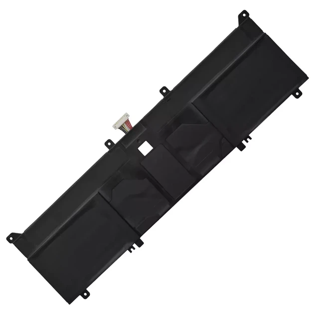 Батарея для ноутбука ASUS ZenBook S UX391 UX391U UX391UA UX391FA - C22N1720 - Фото 2 Батарея для ноутбука ASUS ZenBook S UX391 UX391U UX391UA UX391FA - C22N1720 - зображення 2