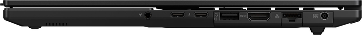 Ноутбук Asus Vivobook Pro 15 OLED N6506MU-MA028 (90NB12Z3-M00110) Earl Grey - изображение 6