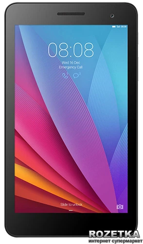 Huawei simフリー MediaPad T1 7.0 Amazon.co.jp: Huawei 7インチ タブレット MediaPad T1 7.0 シルバー