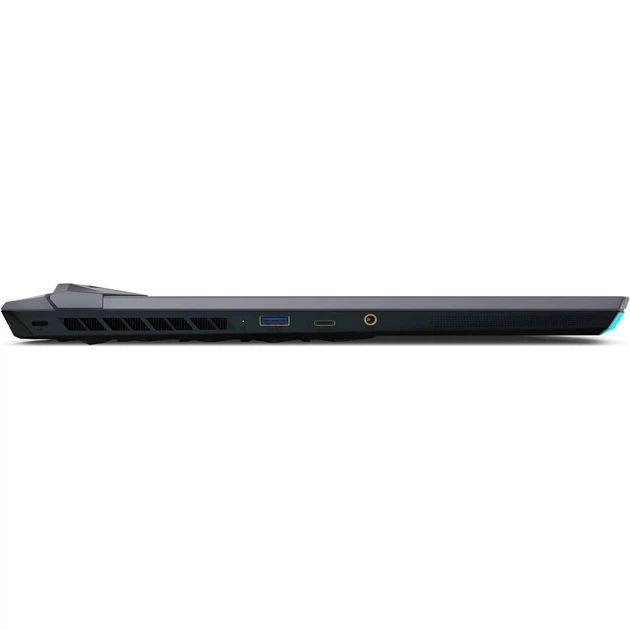 Ноутбук MSI Raider GE76 (12UE-456US) CUSTOM 17,3" / IPS 1920x1080 144 Гц / Intel Core i7-12700H 2,3 ГГц / NVIDIA GeForce RTX 3060, 6 ГБ GDDR6 / RAM 64 ГБ / DDR4 / SSD 2 ТБ / ОС Windows 11 Home / 2,89 кг - Фото 7 Ноутбук MSI Raider GE76 (12UE-456US) CUSTOM 17,3" / IPS 1920x1080 144 Гц / Intel Core i7-12700H 2,3 ГГц / NVIDIA GeForce RTX 3060, 6 ГБ GDDR6 / RAM 64 ГБ / DDR4 / SSD 2 ТБ / ОС Windows 11 Home / 2,89 кг - изображение 7