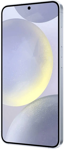Мобільний телефон Samsung Galaxy S24 8/128GB Sapphire Blue (SM-S921) - зображення 4