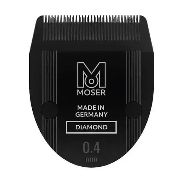 Тример Moser LI+Pro2 Mini - зображення 2