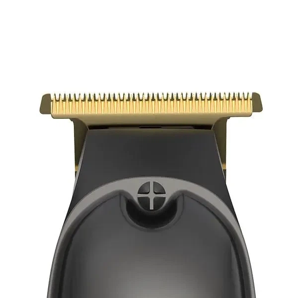 Триммер для стрижки Sway Vester S Black - изображение 3