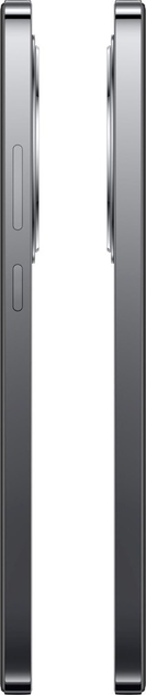 Мобільний телефон OPPO Reno 12 F 4G 8/512GB Matte Grey (6932169351430) - зображення 7