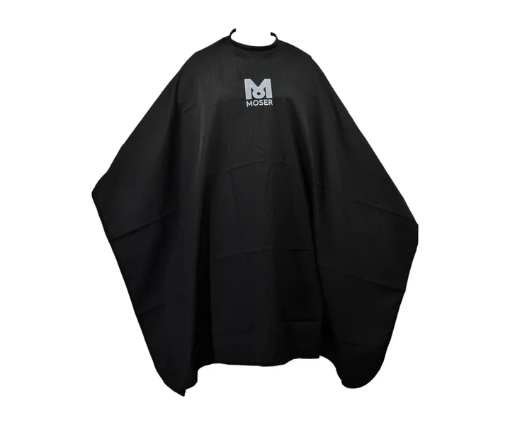Пеньюар Moser For Men - Фото 1 Пеньюар Moser For Men - изображение 1